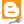 Blogger